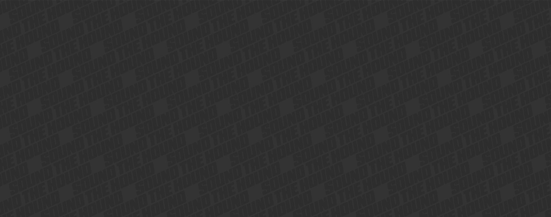 Arrow Bet Sportsbook