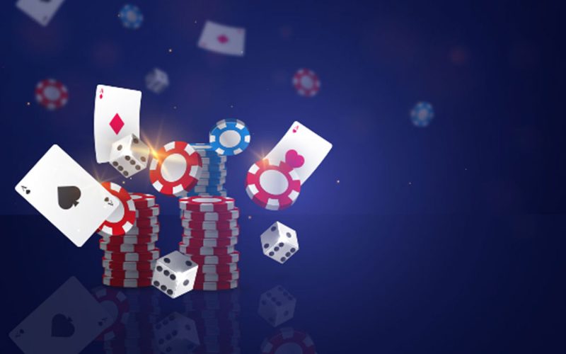 Understanding UK Casino Bonuses: Wagering Requirements, Terms and Common Traps