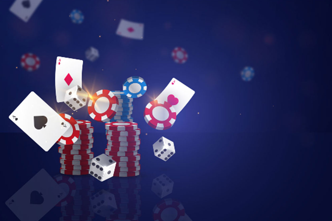 Understanding UK Casino Bonuses: Wagering Requirements, Terms and Common Traps