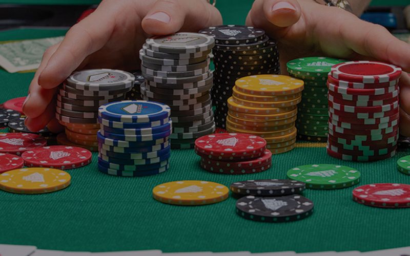How to Check if an Online Casino Is Safe and Legal in the UK