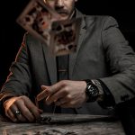 Online Casino Bonuses in the UK: What’s Changed in 2026 & The Push for Safer Gambling