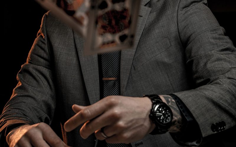 Online Casino Bonuses in the UK: What’s Changed in 2026 & The Push for Safer Gambling