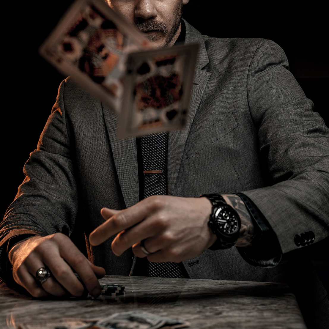 Online Casino Bonuses in the UK: What’s Changed in 2026 & The Push for Safer Gambling