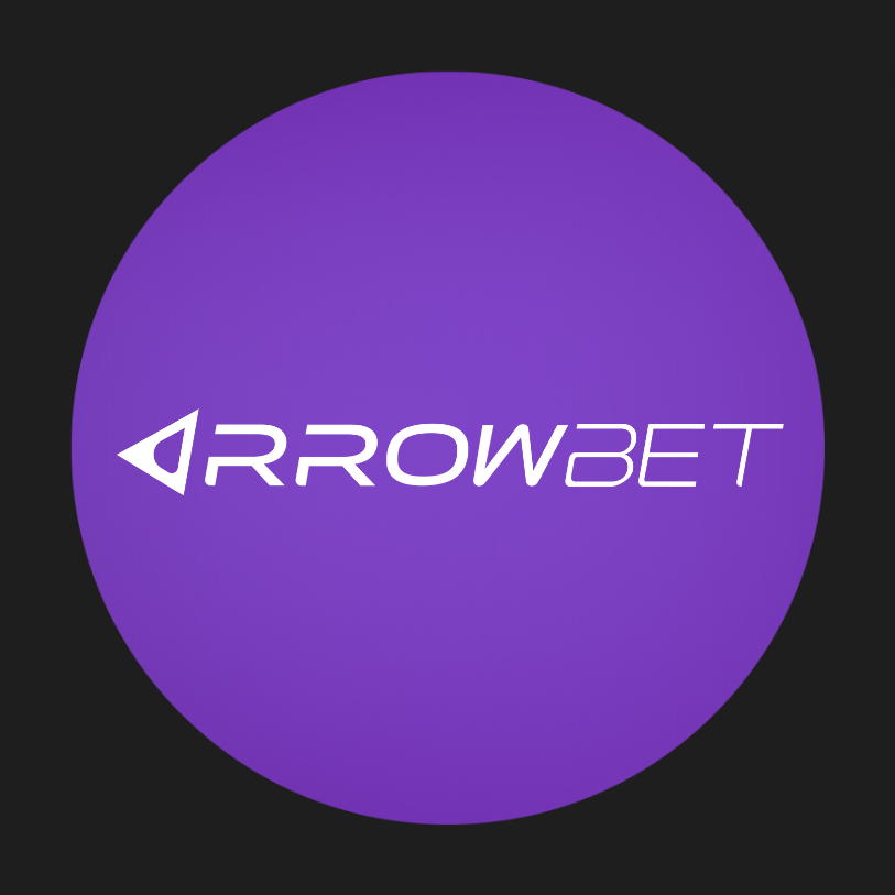 Arrow Bet SportsBook