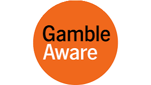 gamble sensibly